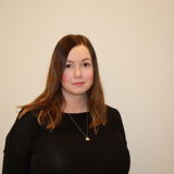 Renate Christoffersen  Sterner