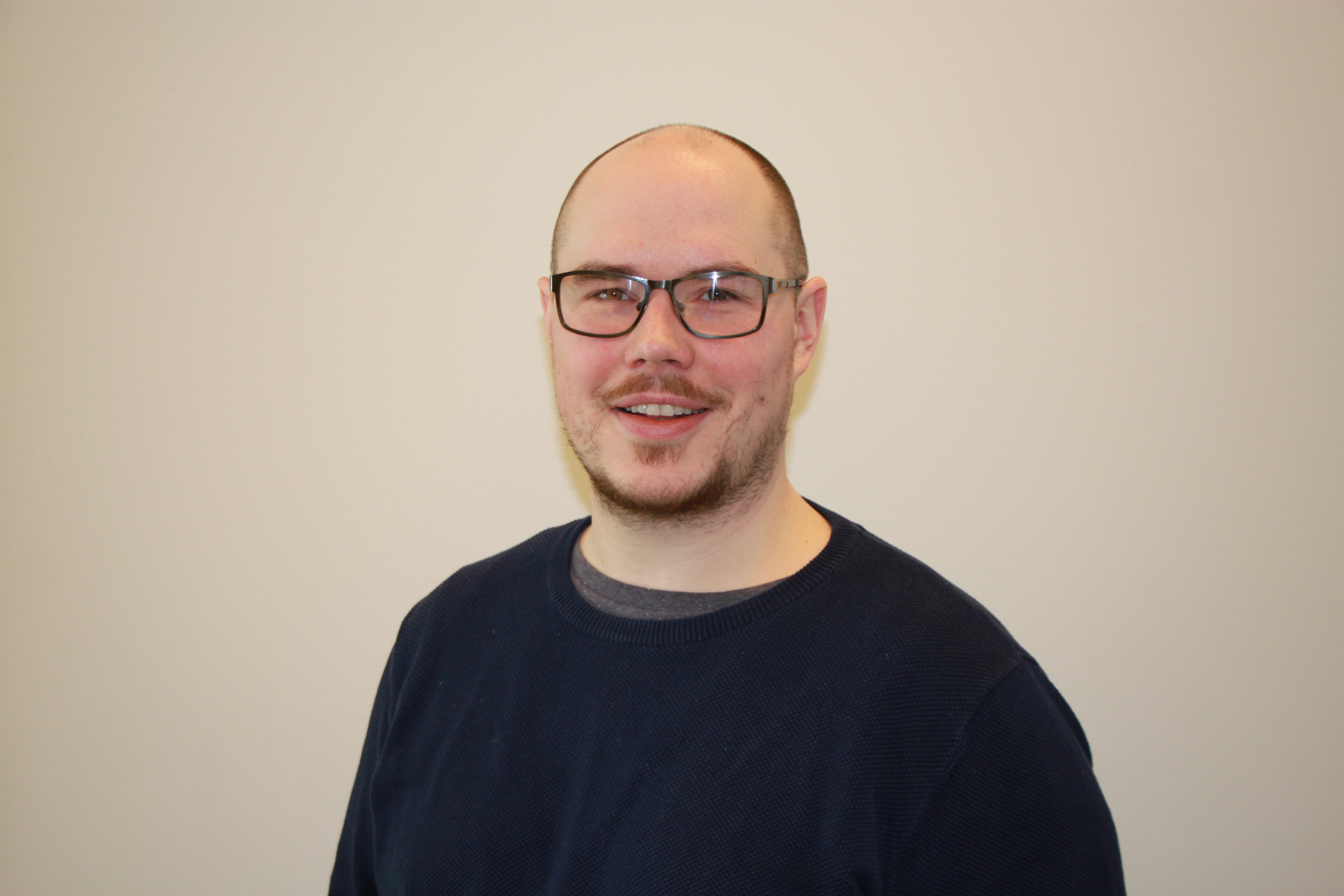 Daniel Philipp Brändle