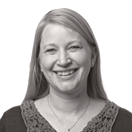 Gudveig Kartveit Sundsb&#248;