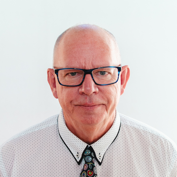 Håkon Glatved-Prahl