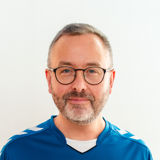 Ove Ingemar Botnen Danielsen