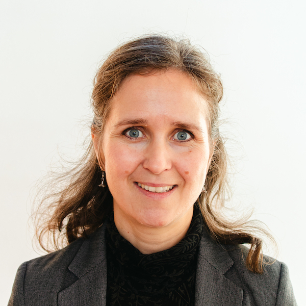 Solveig Gravem Angelskår