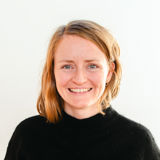 Tone Marit Øvretveit Dyrkolbotn