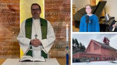 Foto:Bjørn Dalsgård Nygård