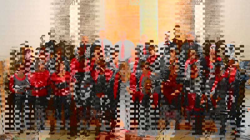 Te Deum