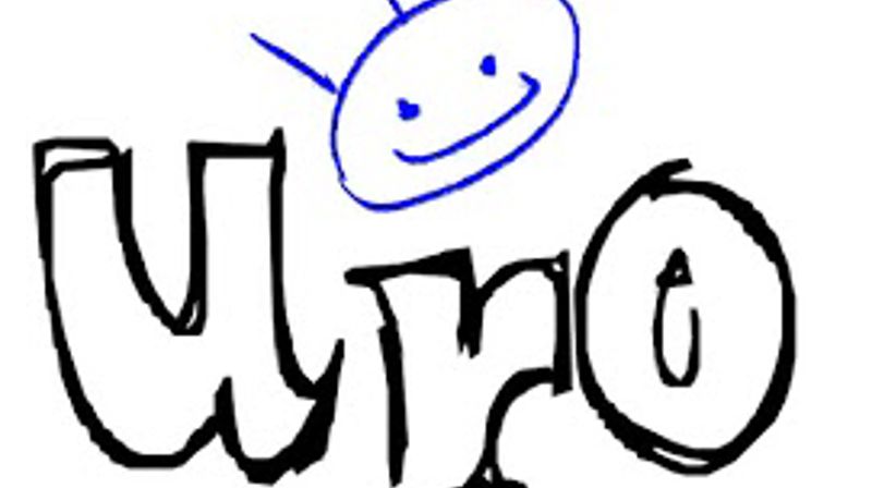 UrO