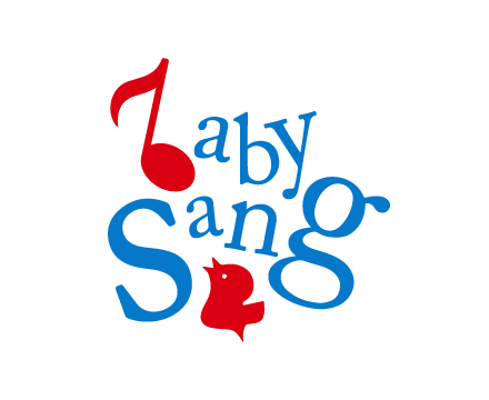 Babysong / småbarnstrall