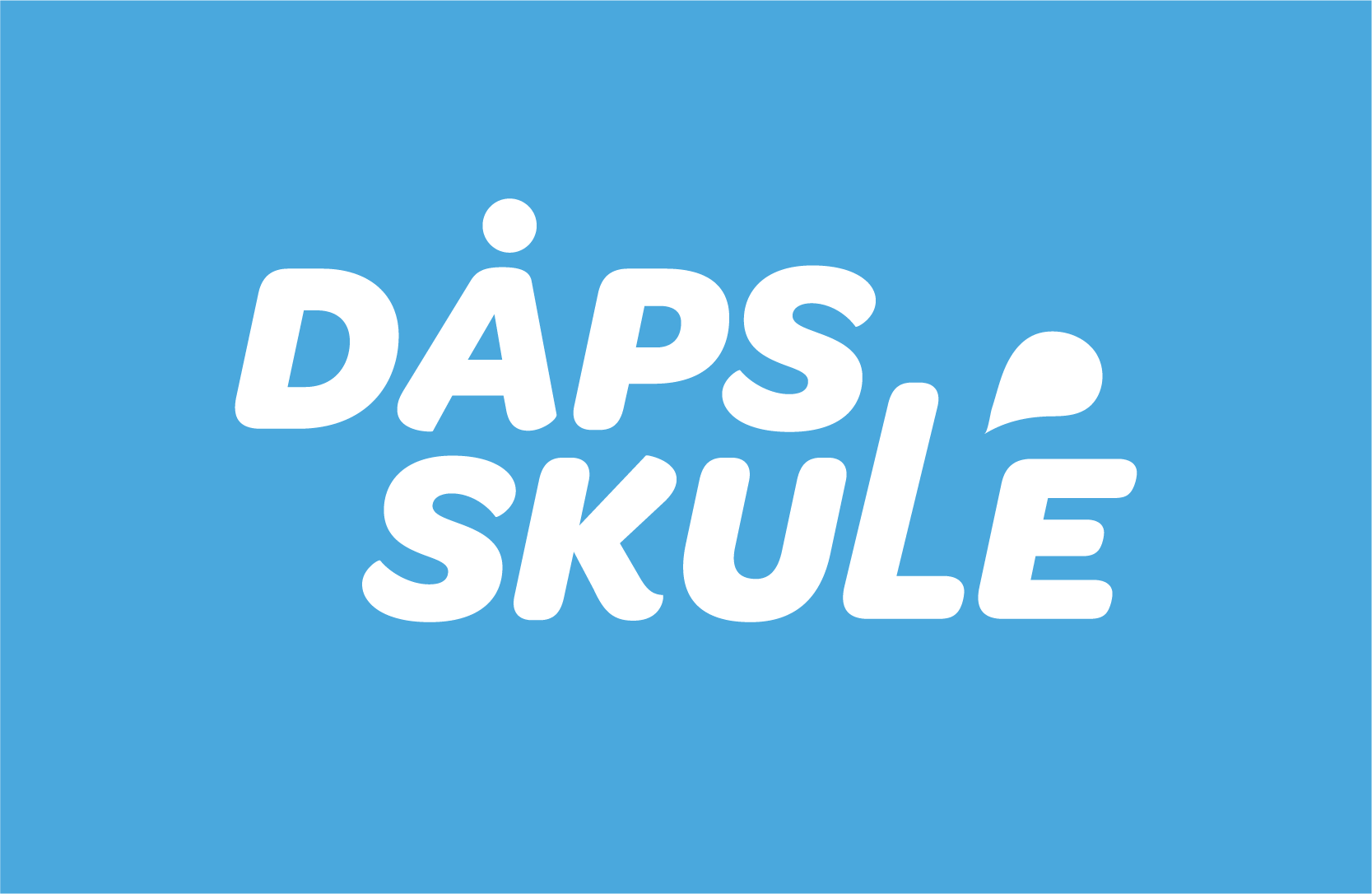 Grafisk design: Wilco Vogelaar