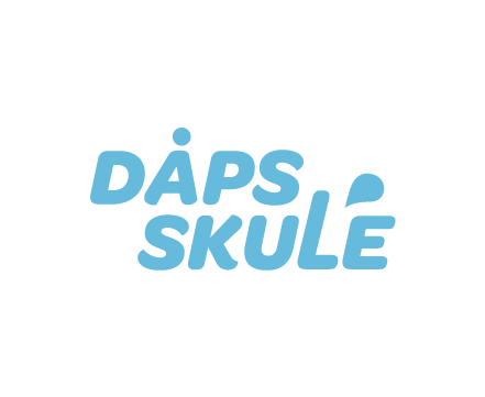 Grafisk design: Wilco Vogelaar