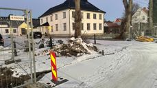 Foto: Linda Janson-Haddal