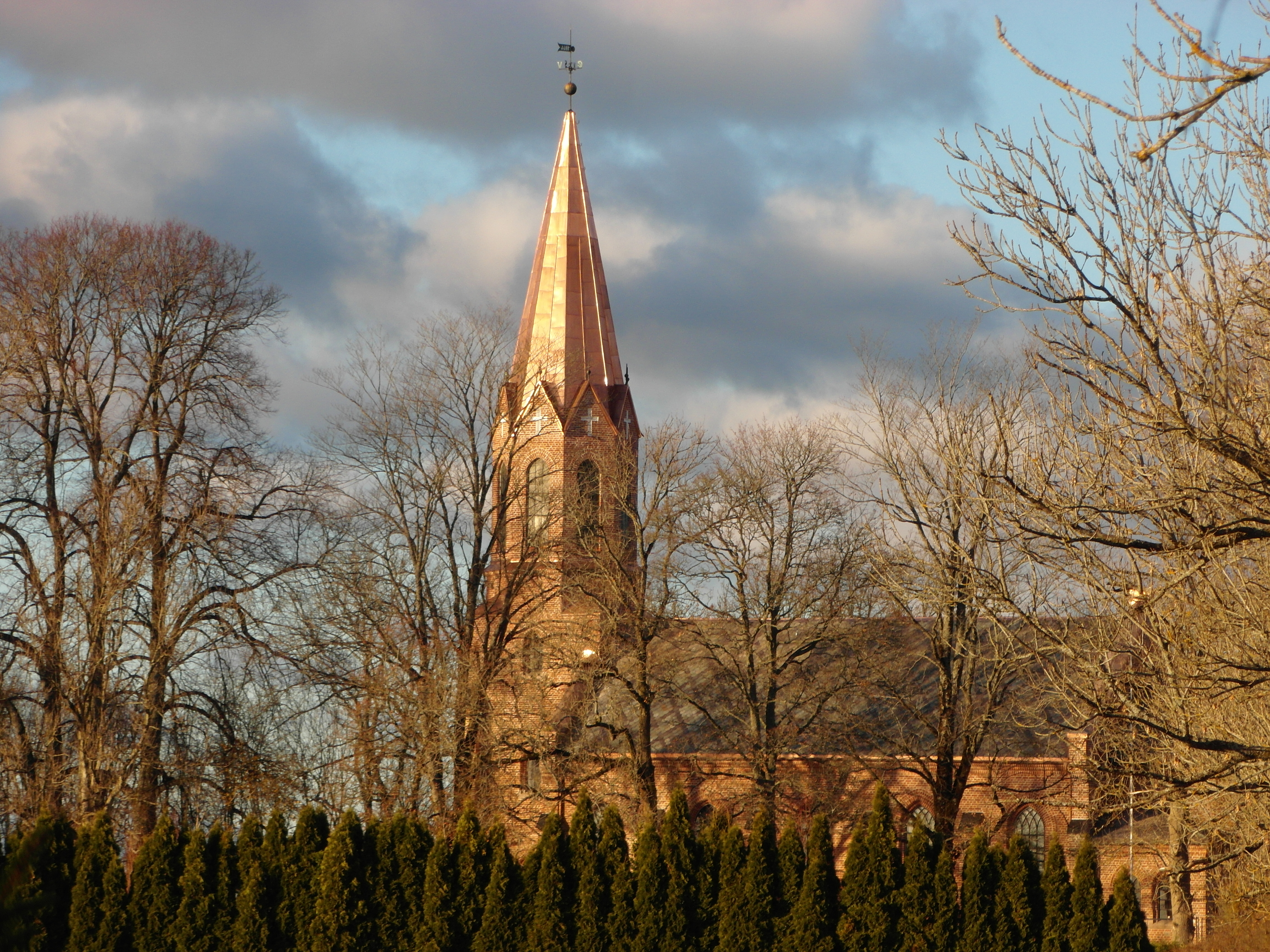 Ås kirke-blank kopar_fotoArveSkutlaberg (2).JPG