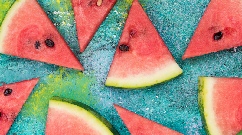 Kirkekontorets åpningstider i sommer