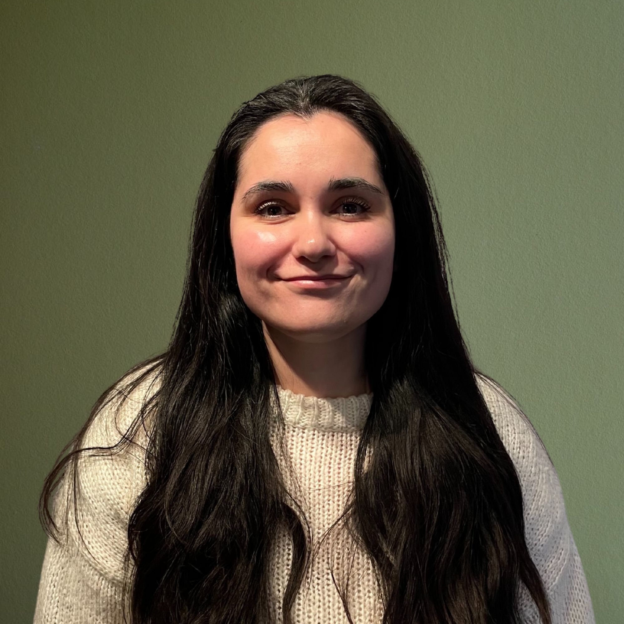 Catherin Victoria Fernandez-Hills