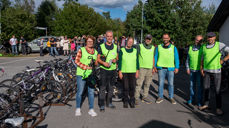 Photo: Erling Fløistad