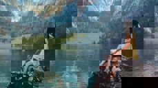 Tekst/bilde: Atle Eikeland/Nadi Whatisedel