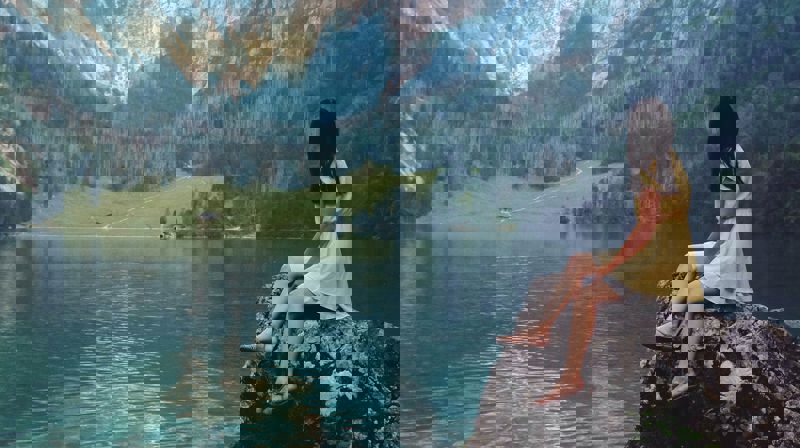 Tekst/bilde: Atle Eikeland/Nadi Whatisedel