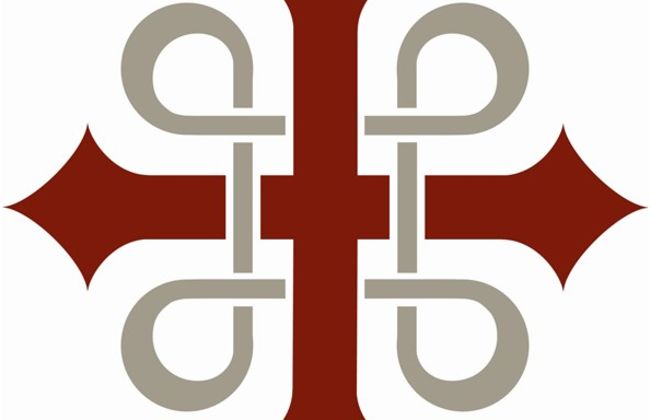 Pilegrimsvandring fra Son til Ås