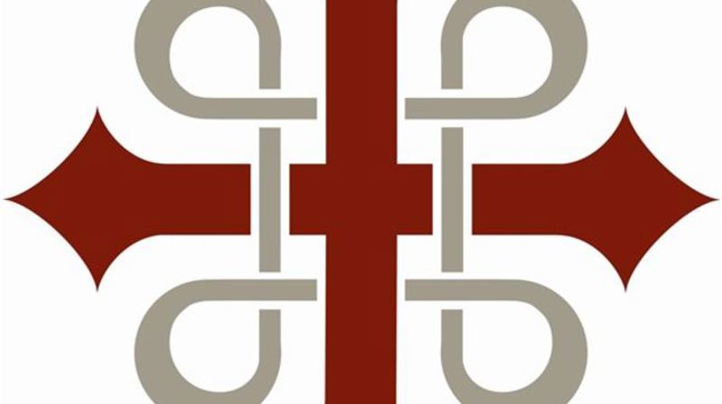 Pilegrimsvandring fra Son til Ås