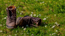 Ta deg tid til retreat i sommer..