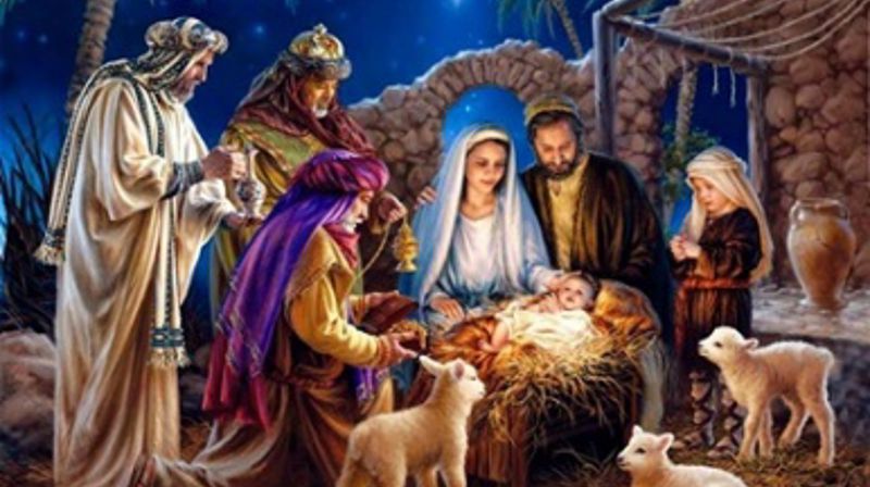 Åpningstider i romjula