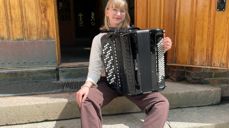 Foto: Linda Janson-Haddal