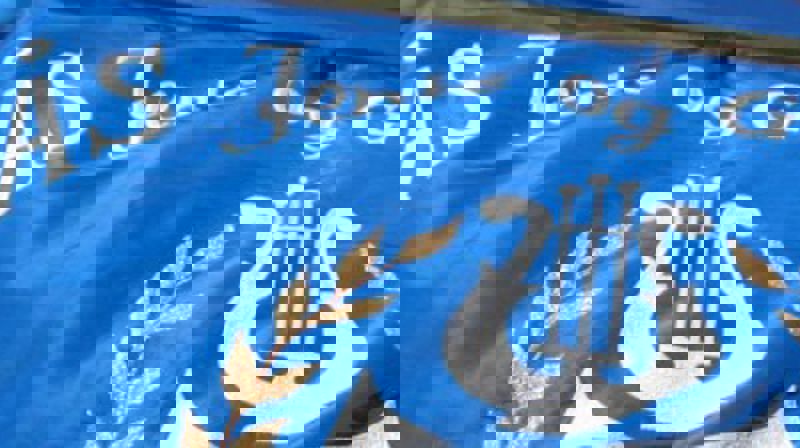 Ås jente og Guttekorps 8. desember kl. 16