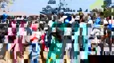 Tekst: Atle Eikeland, foto: Hambisa Ayana, NMS