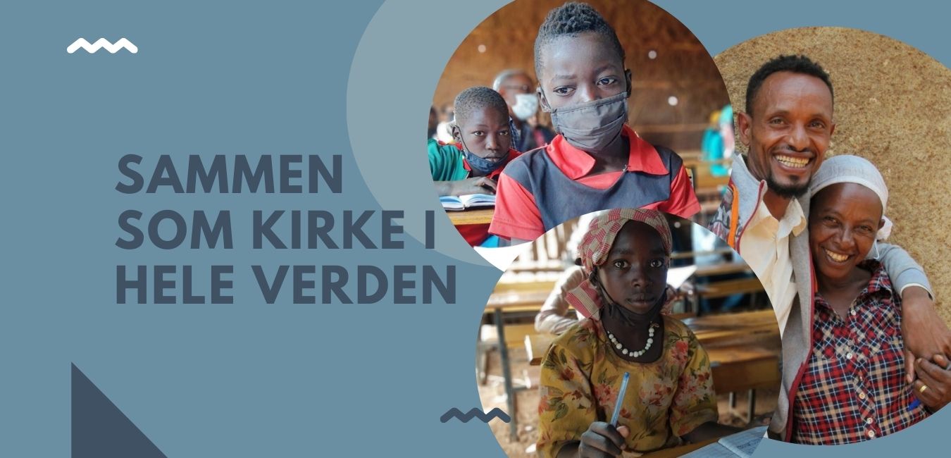 Foto: Mparany Rakotandrany, NMS. Tekst: Atle Eikeland