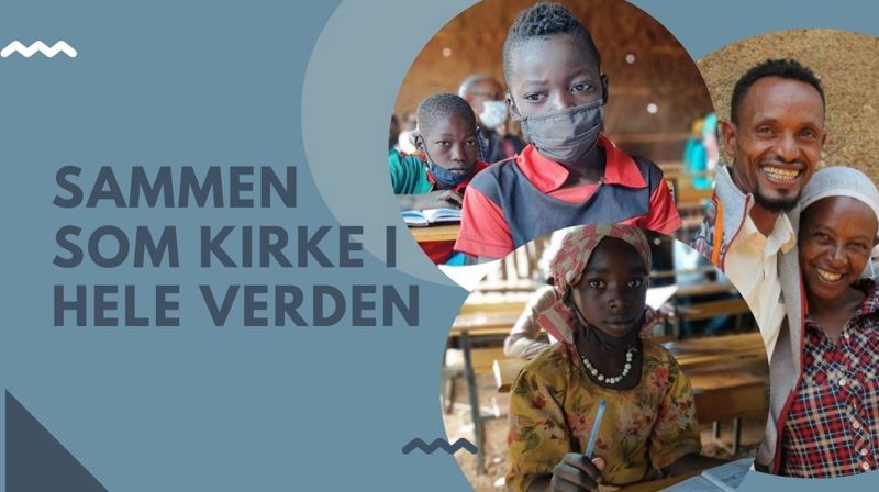 Foto: Mparany Rakotandrany, NMS. Tekst: Atle Eikeland