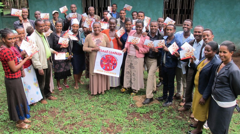 Vet du lite om Ås menighets misjonsprosjekt? Ta en titt her!