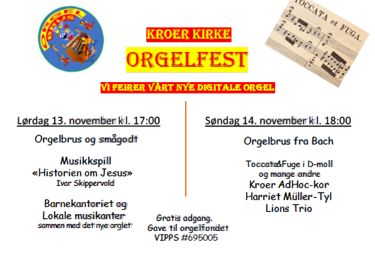 orgelfest invit bunn.png