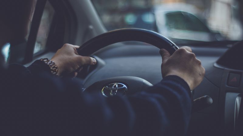 Kirkeskyss i Kroer og Ås