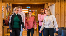 Foto: Torstein Kiserud