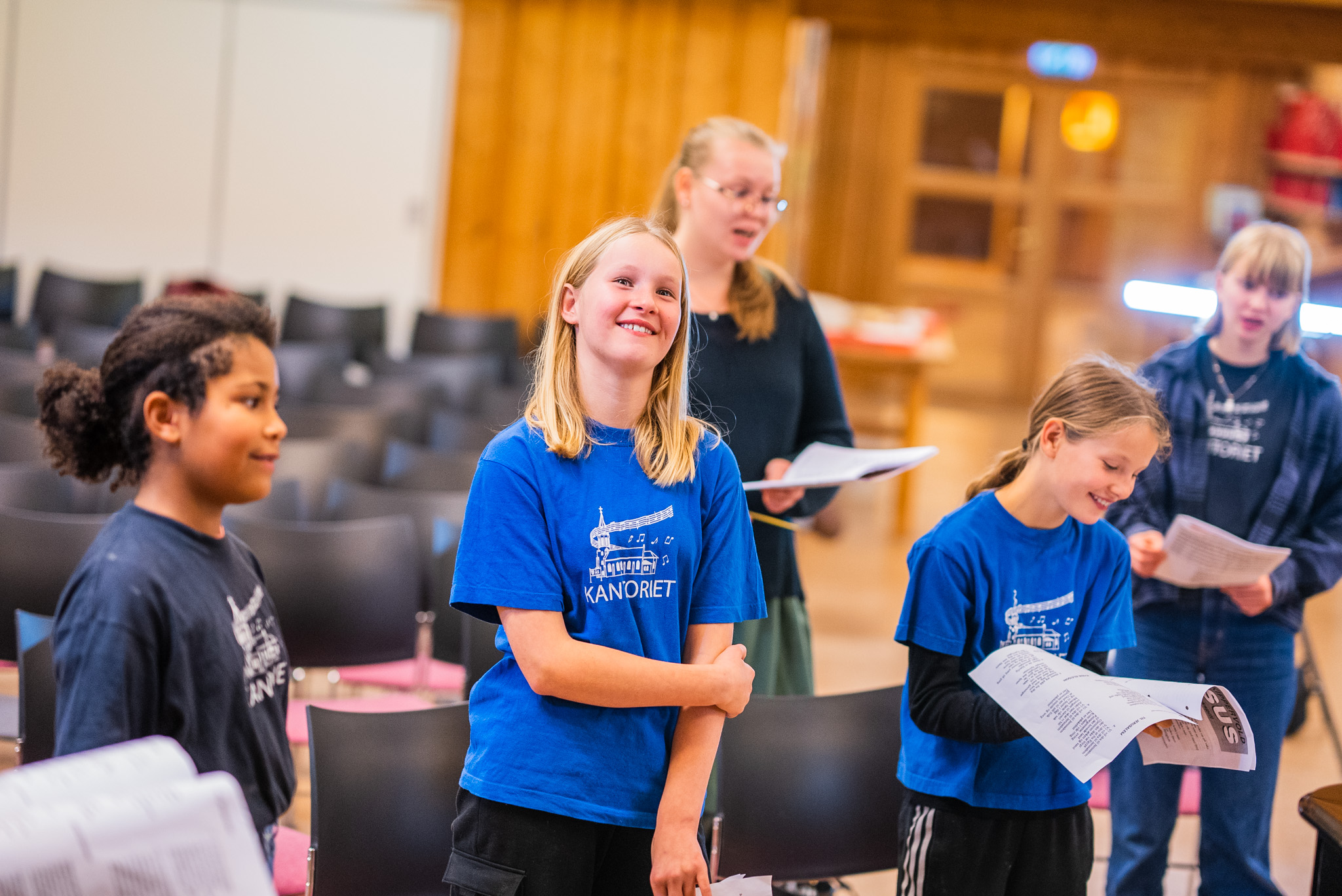 Foto: Torstein Kiserud