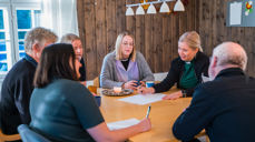 Foto: Torstein Kiserud