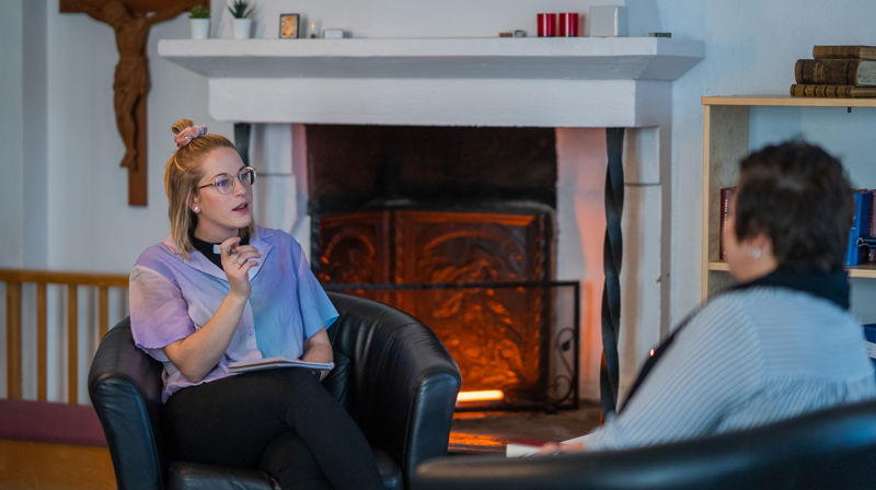 Foto: Torstein Kiserud