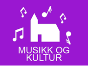 Musikk og kultur