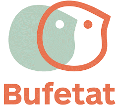 bufetat.png