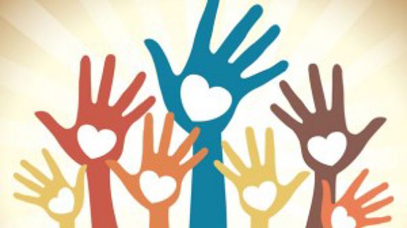 Ledige «stillinger»