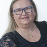 Heidi Kjølseth