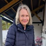 Karen Walentin Aandewiel