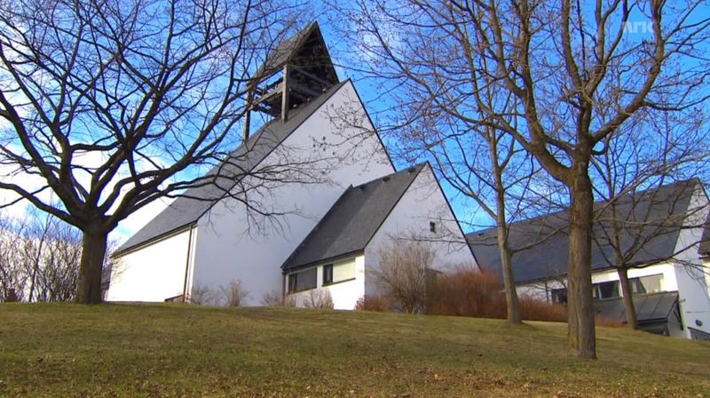 Barnehagelærer i 50 % stilling og assistent i 50 % stilling - Holmentoppen barnehage