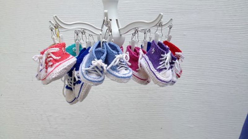 Julemesser i Asker prosti