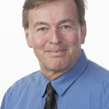 Peter Andreas Beredsford Holby