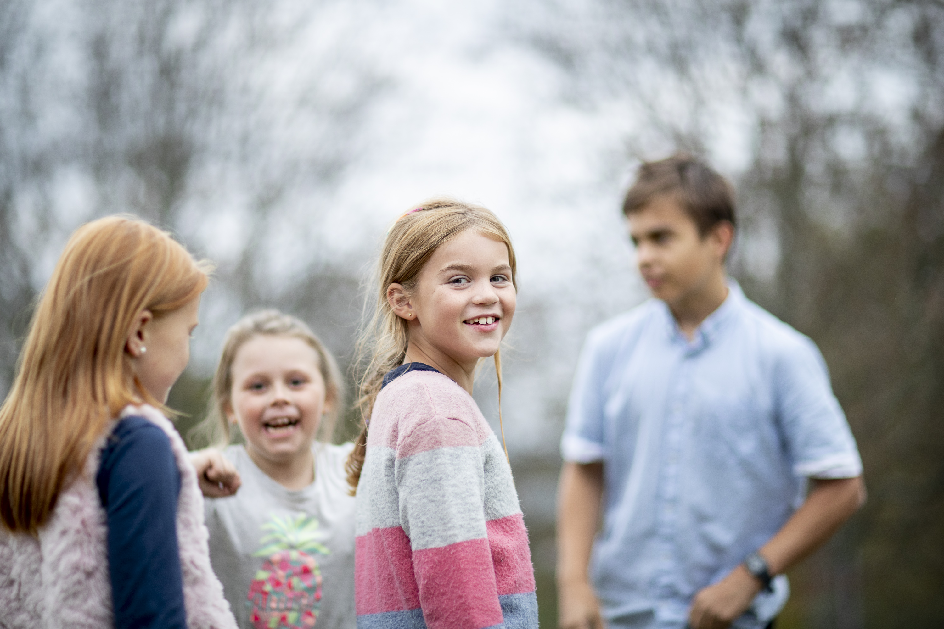 Hulaklubb1 (for 4. - 7. klasse)