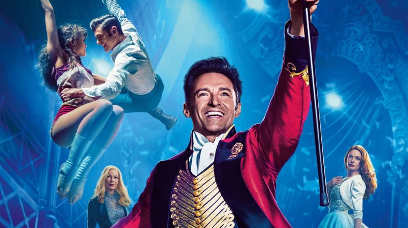 Nattkino for 7. klassinger