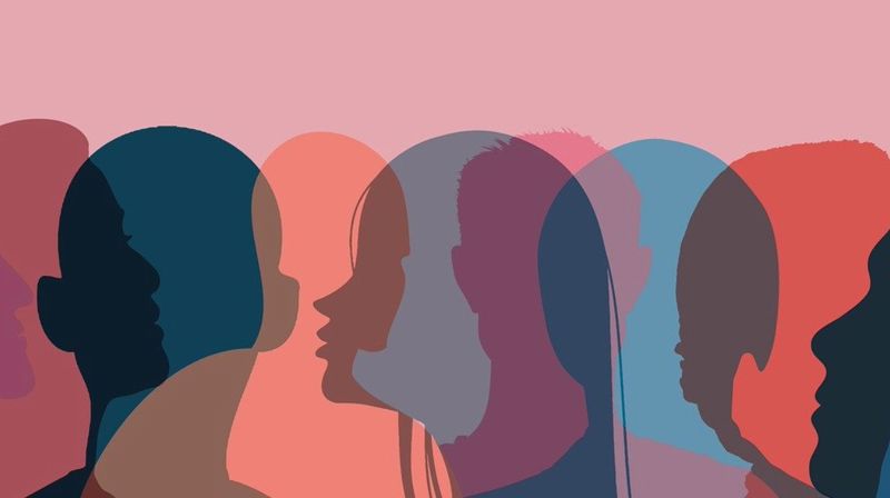 Samtalekveldene avrundet