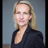 Ingvild Køhn Malmbekk