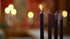 !. søndag i advent, Den norske kirke