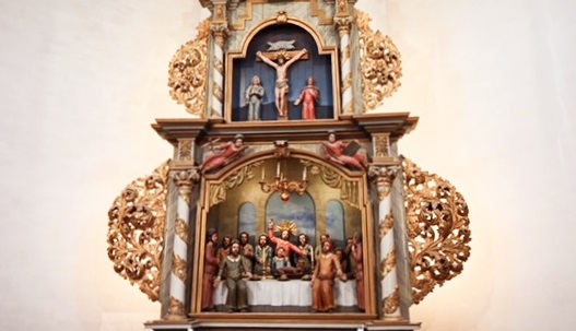 Foto: Jørgen Svartvassmo